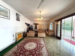 Bukit Tunggal Road (D11), Detached #566710581
